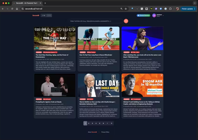 Screenshot 2024-09-23 082258.png